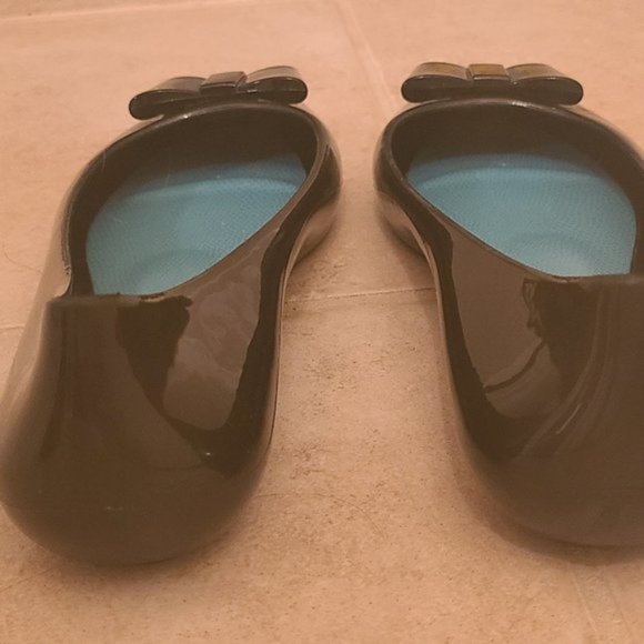 Oka B flats - Picture 3 of 13